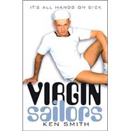 Virgin Sailors