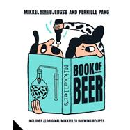 Mikkeller's Book of Beer