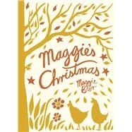 Maggie's Christmas