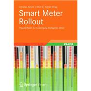Smart Meter Rollout