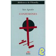 Confesiones/ Confessions