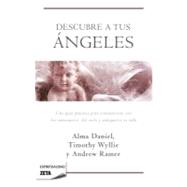 Descubre a tus angeles / Ask your angels