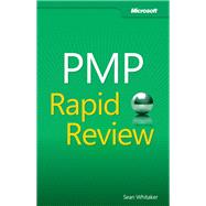 Pmp Rapid Review