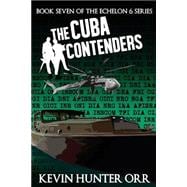 The Cuba Contenders