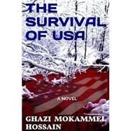 The Survival of USA