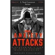 When Anxiety Attacks