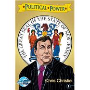 Political Power: Chris Christie