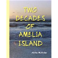 Two Decades of Amelia Island