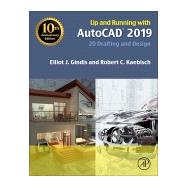 Up and Running With Autocad 2019
