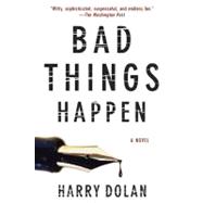 Bad Things Happen