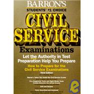 How to Prepare for the Civil Service Examinations