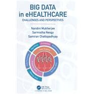 Big Data in E-Health: Challenges and Perspectives