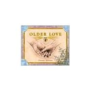 Older Love