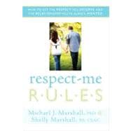 Respect-me Rules