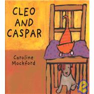 Cleo and Caspar