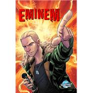 Orbit: Eminem