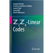 Z2Z4-Linear Codes