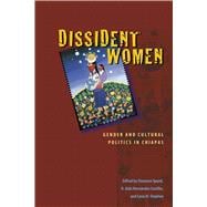 Dissident Women
