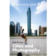 Cities and Photography