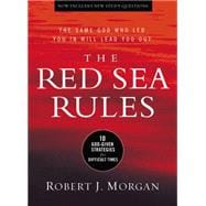 The Red Sea Rules