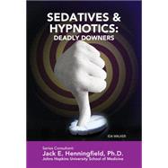 Sedatives And Hypnotics
