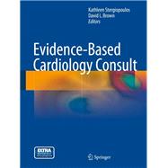Evidence-based Cardiology Consult