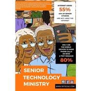 Senior Technology Ministry