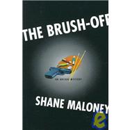 The Brush-Off