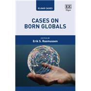 Cases on Born Globals