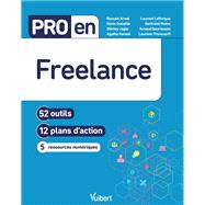 Pro en Freelance