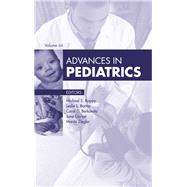 Advances in Pediatrics, 2017