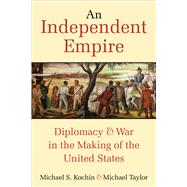 An Independent Empire