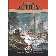Battle of Actium