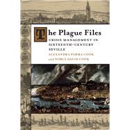 The Plague Files