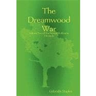 The Dreamwood War