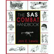 The Sas Combat Handbook