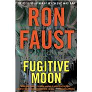 Fugitive Moon