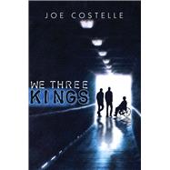 We Three Kings