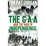 The Gaa and the War of Independence