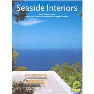 Seaside Interiors / Interieurs De La Cote / Hauser Am Meer
