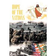 Hope of the Nations