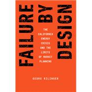 Failure by Design