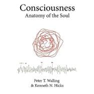 Consciousness : Anatomy of the Soul