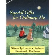 Special Gifts for Ordinary Me