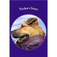 Tucker's Story
