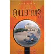 The Collector