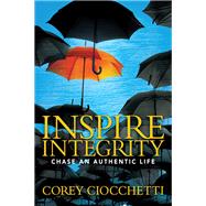 Inspire Integrity