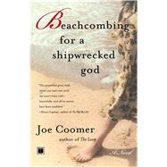 Beachcombing for a Shipwrecked God
