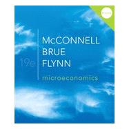 Microeconomics, 19th Edition