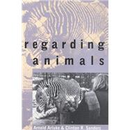 Regarding Animals